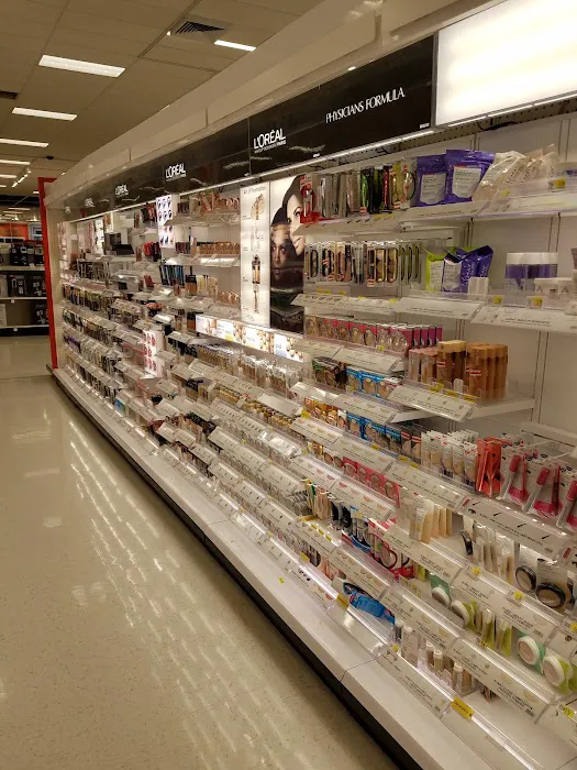 Target 4