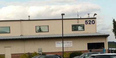 Winkie's Toys & Hobby