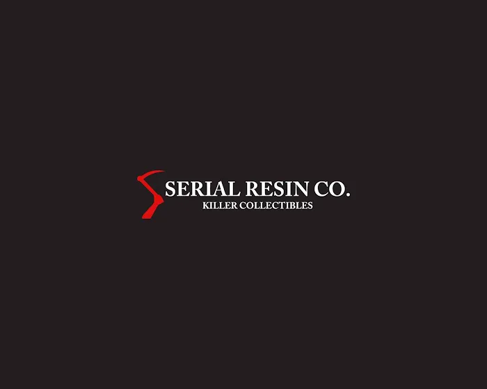 Serial Resin Company 2