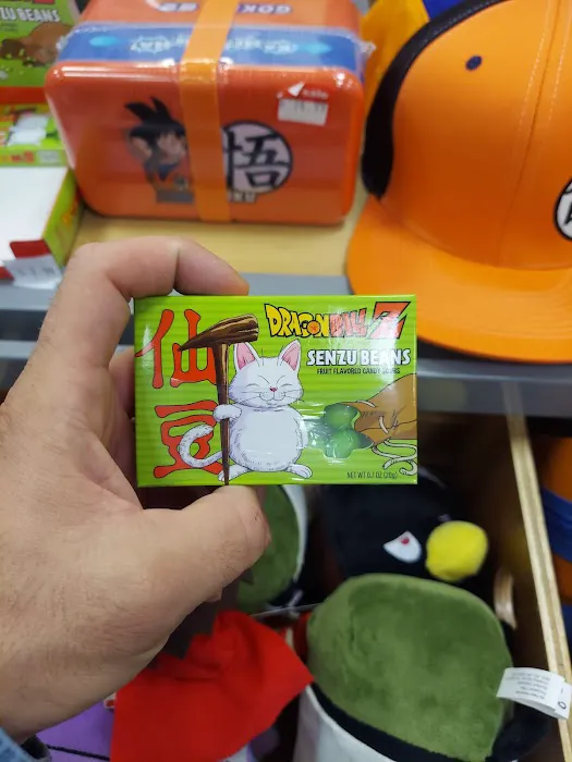 FYE 6