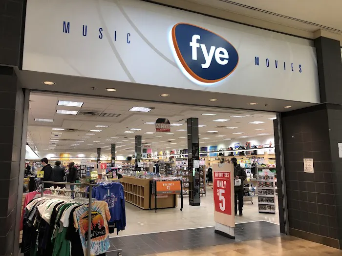 FYE 9
