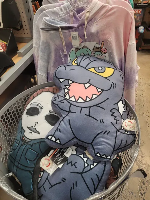FYE 2
