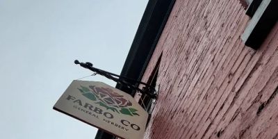 FARBO Co