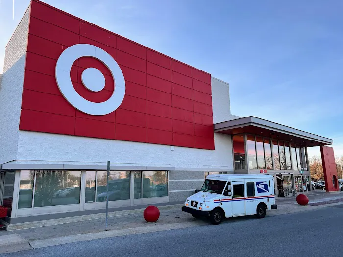 Target 0