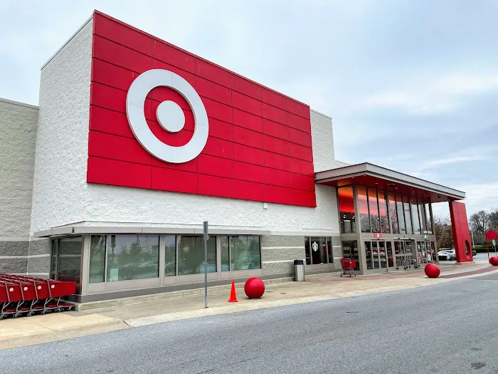 Target 4