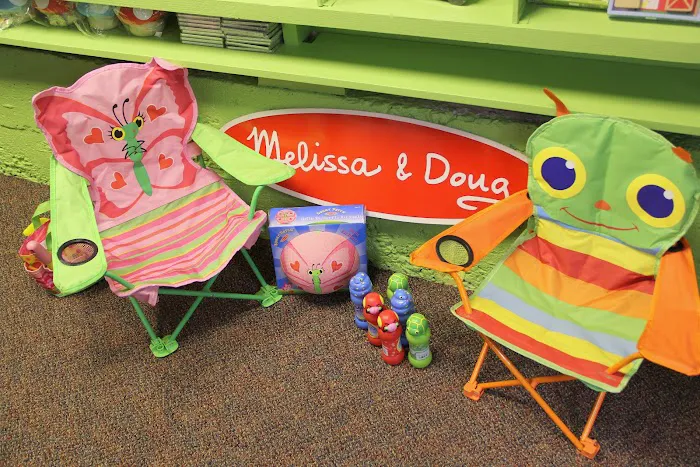 The Growing Tree Toy Shop 4