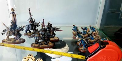 Warhammer