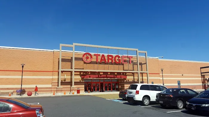 Target 0