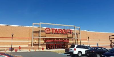 Target
