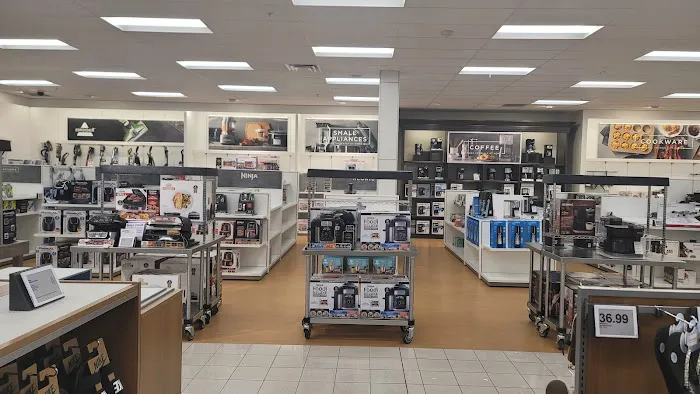 Kohl's 0