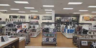 Kohl's