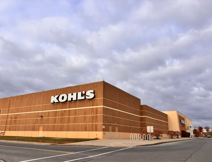 Kohl's 4