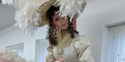 Doll Outlet