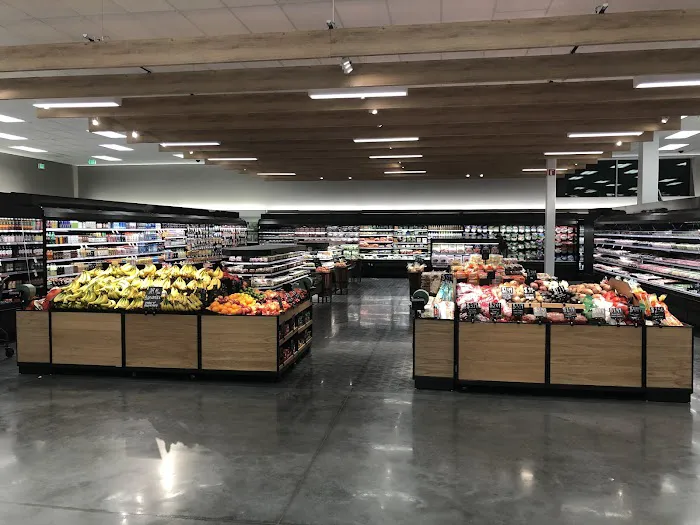 Target 5