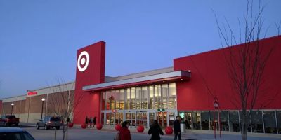 Target