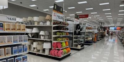 Target