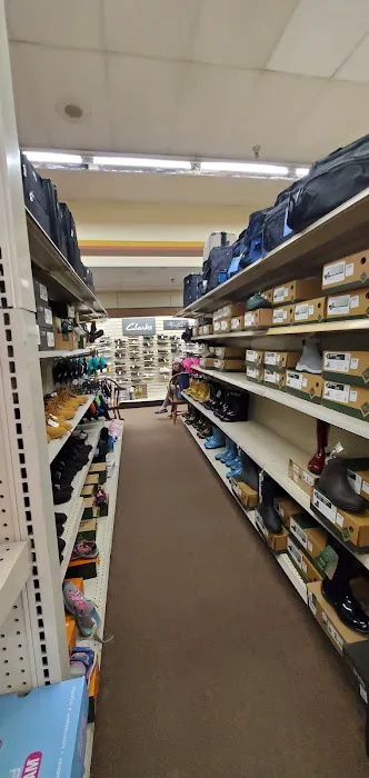 Good's Store 2