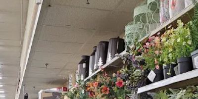 Good's Store