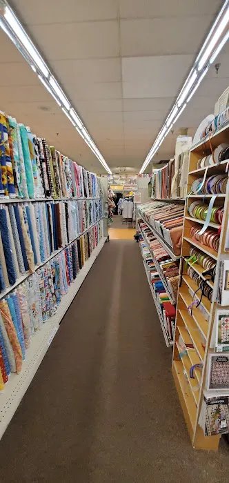 Good's Store 1