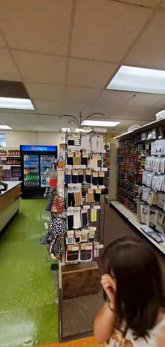 Good's Store 3
