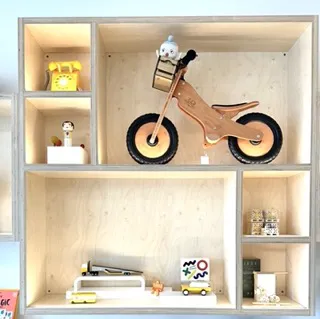 Design Life Kids 3