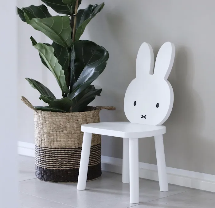 Design Life Kids 6