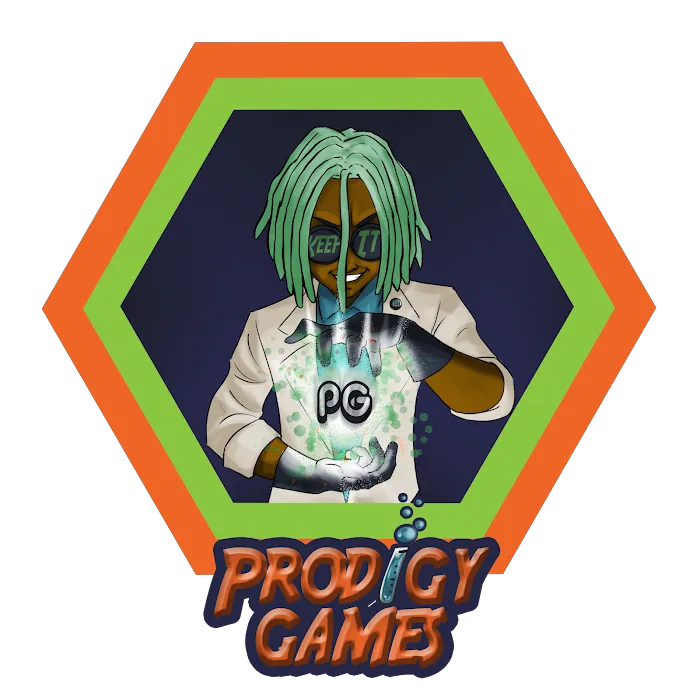 Phenomenal Games 9