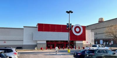 Target