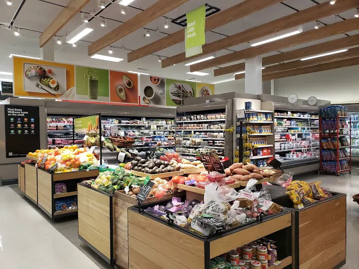 Target 3