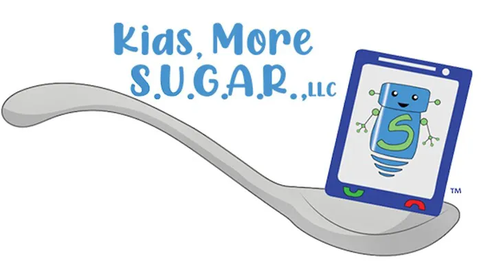Kids, More S.U.G.A.R., LLC 2