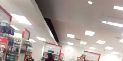 Target