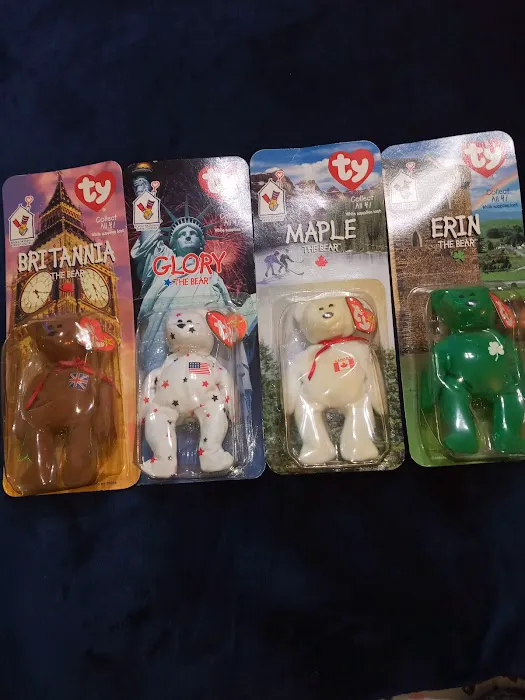 www.BBToyStore.com 2