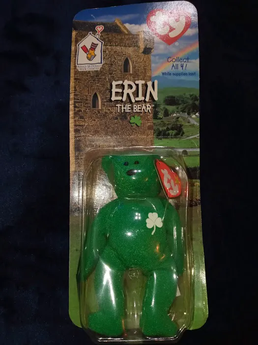www.BBToyStore.com 3