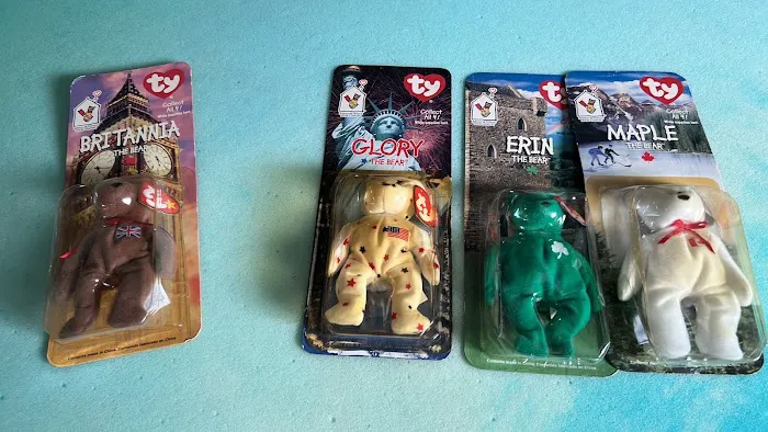 www.BBToyStore.com 0