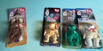 www.BBToyStore.com