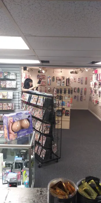 Gemini Books 3