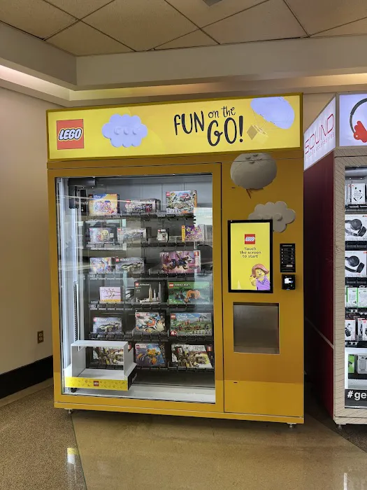 LEGO 0