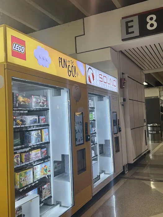LEGO 2