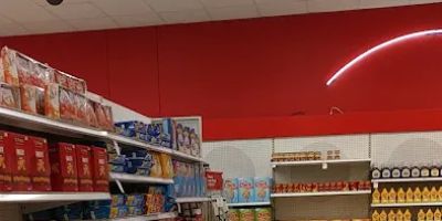 Target