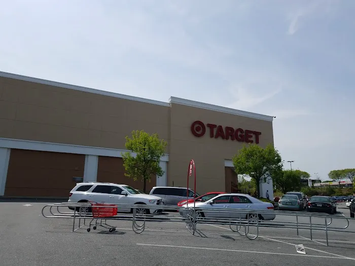 Target 6