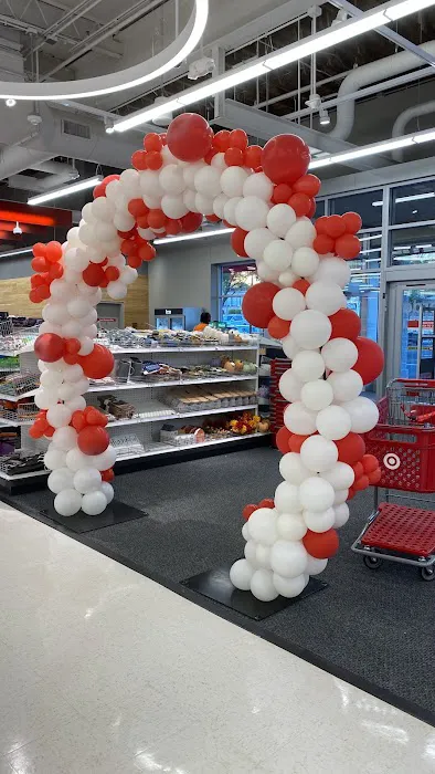 Target 3