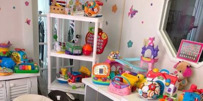 Kidsignments
