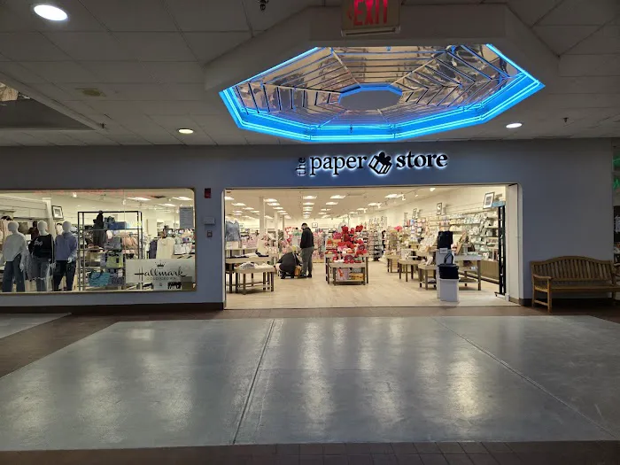 The Paper Store 3