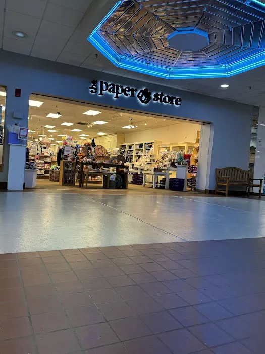The Paper Store 2
