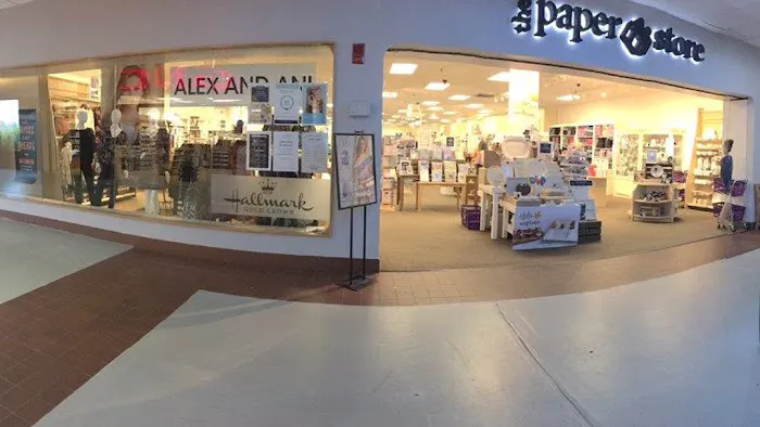 The Paper Store 5
