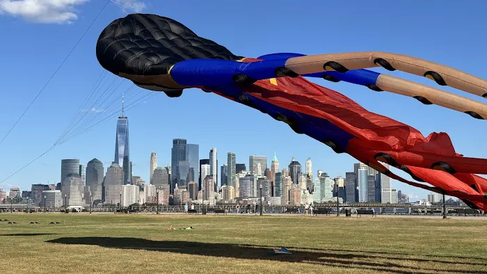 Kitt Kites 5