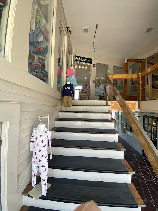 Bellevue Kids 5