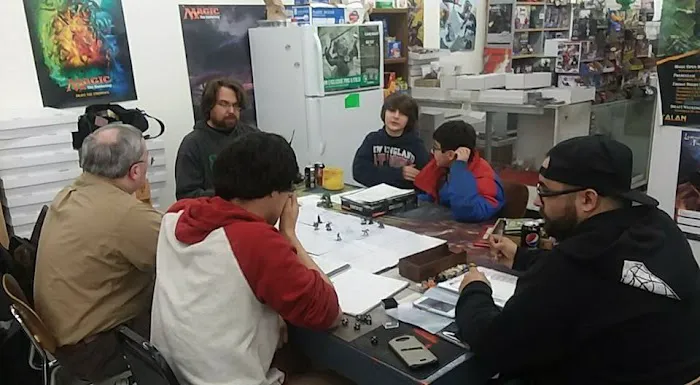 Game King 3