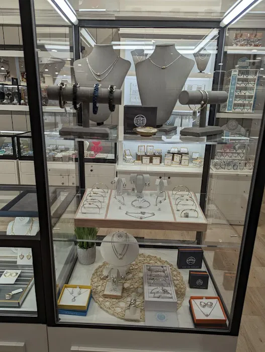 The Paper Store 1