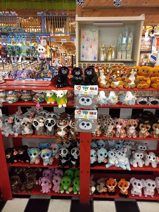 Imagine Gift Store 2